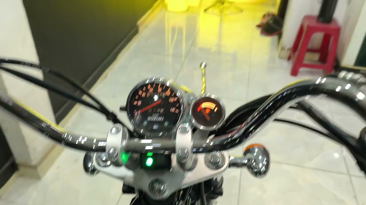 Siêu phẩm Suzuki Gz150 2020 siêu cọp. Odo chuẩn 7000km. Bao rút gốc, ship xe toàn quốc