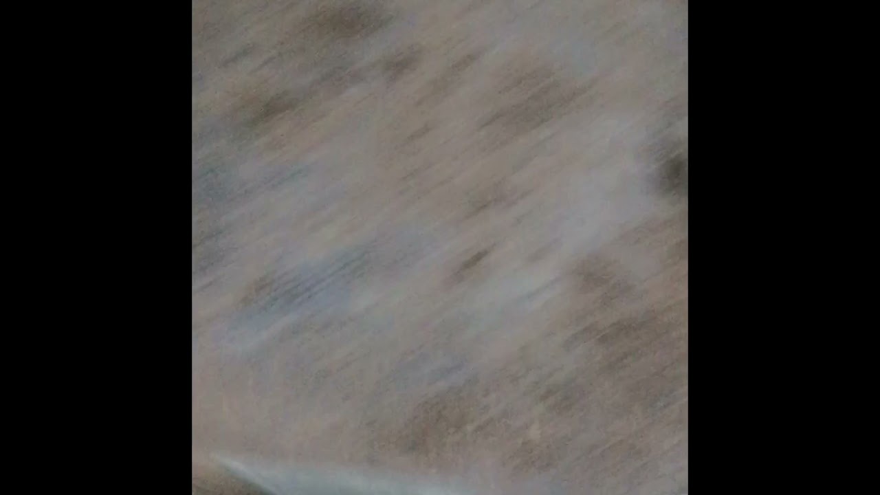 Min daglige rutiner