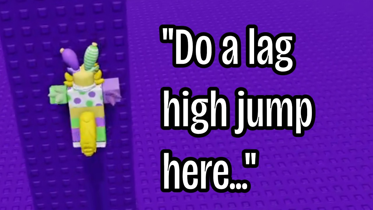 Guide Videos Be Like...