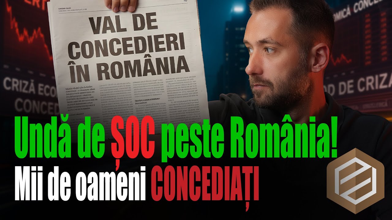 AI-ul îți va fura jobul? Află dacă ești în pericol și cum te poți pregăti