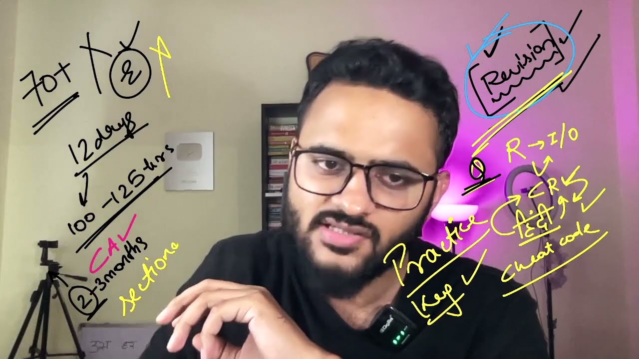 Only 3.33% Students can follow this SBI Clerk Mains Strategy 2025 | 7 DAYS STRATEGY for SBI Clerk