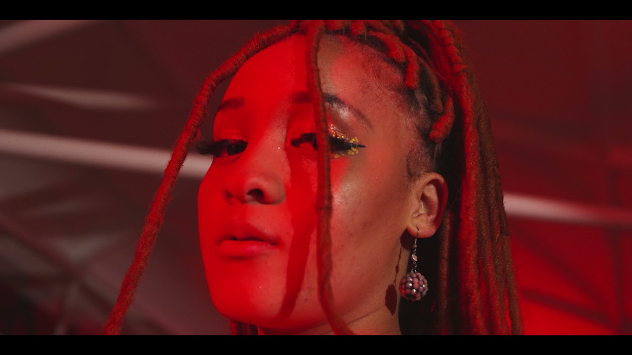 Bodibag ( Pasona Official Music Video )