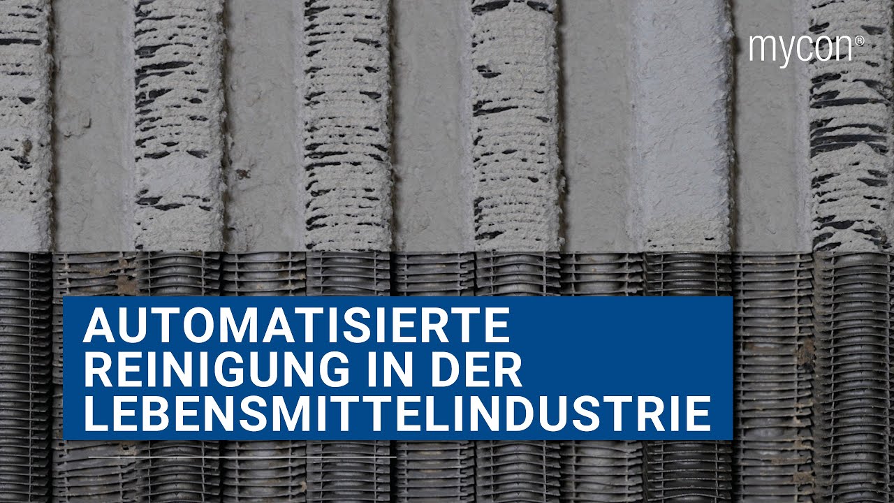 mycon | JetMaster AS | Erfurter Malzwerke GmbH | Standort Hamburg