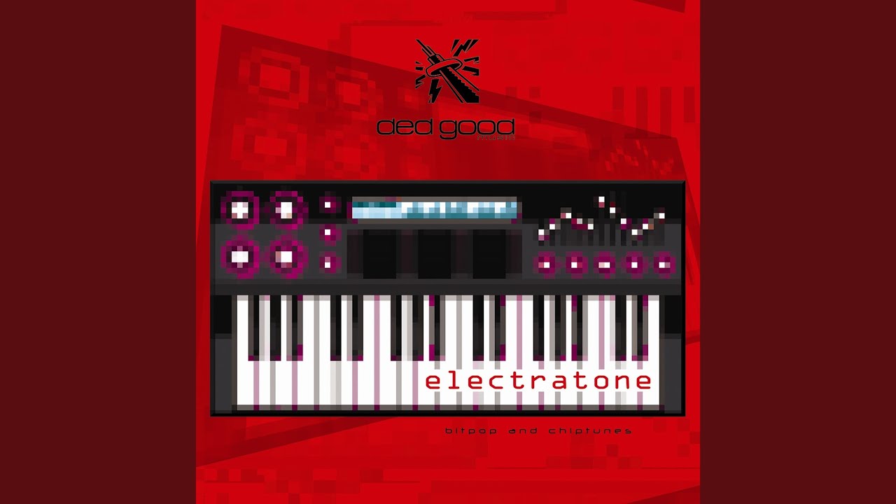 D-Fusion
