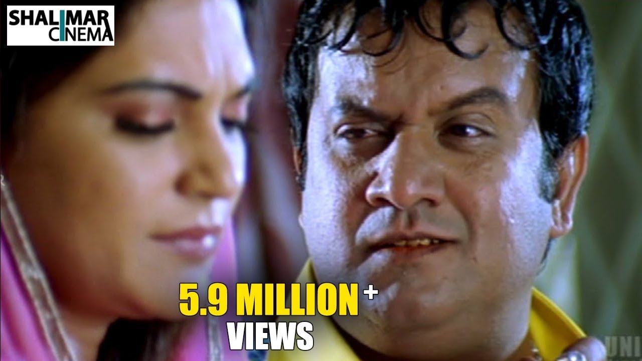 Gullu Dada Returns Hyderabadi Movie || Sajid Khan Comedy Scenes || Back To Back Part 01