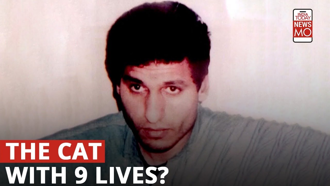 Mohammed Deif: The Hamas Leader Who Escaped Israeli Assassinations 7 Times, Reported Dead