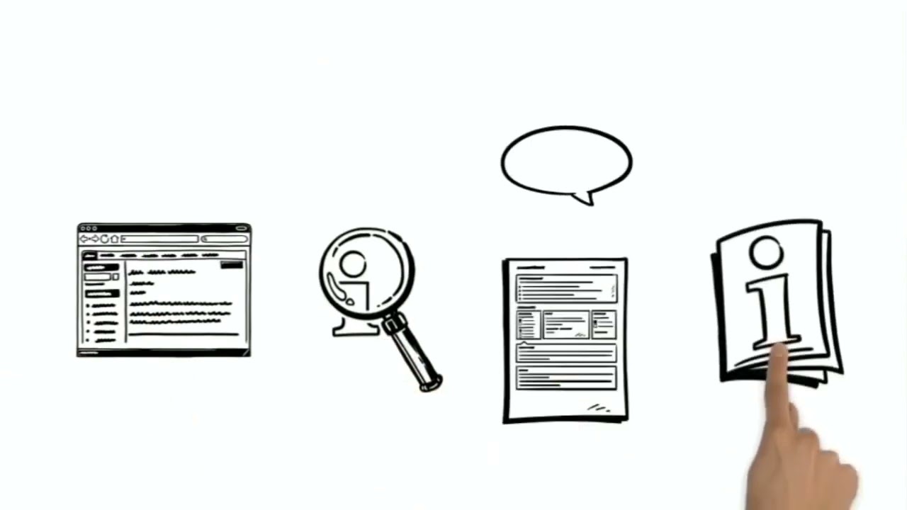 5 Tips to Avoid CMS Audits