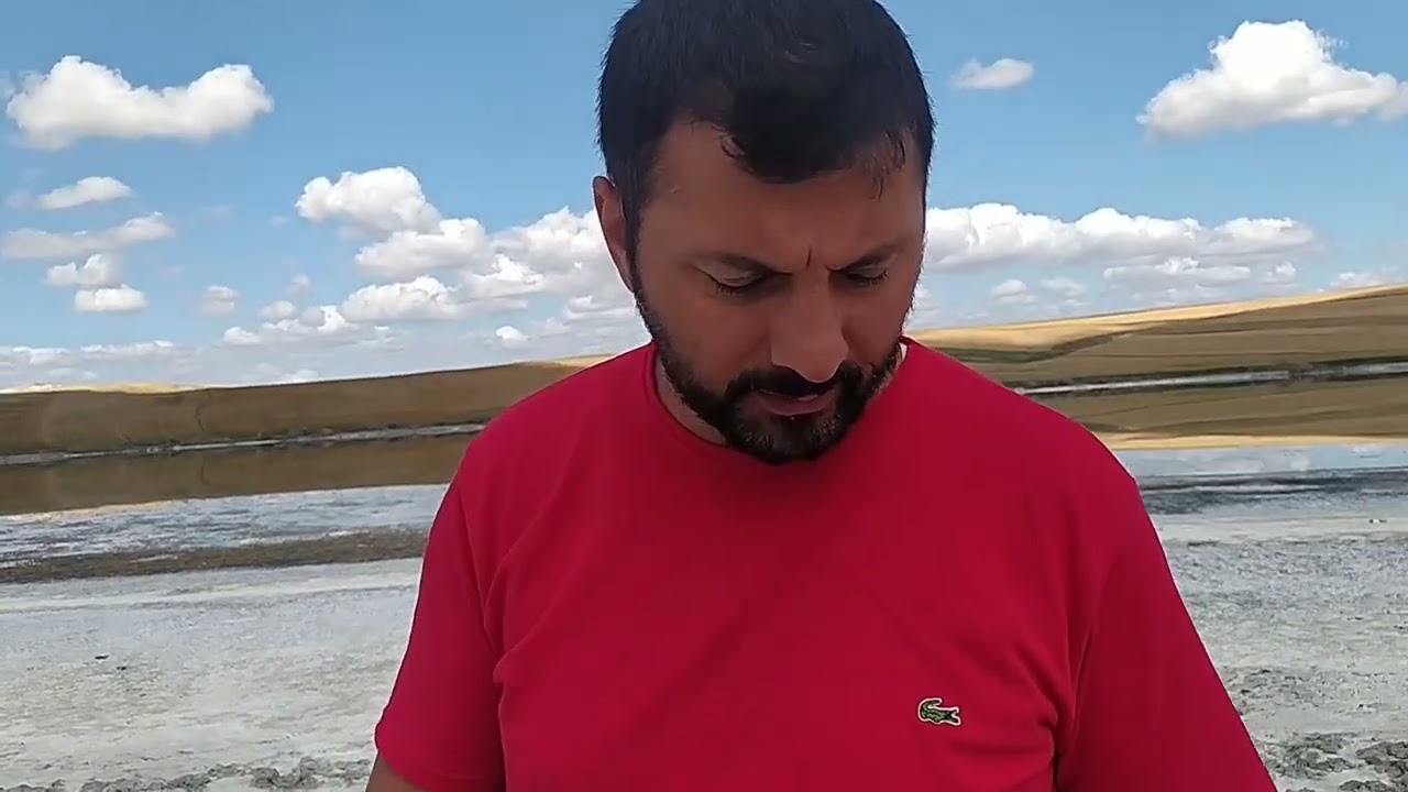 Çankırı'da gezilecek yerler