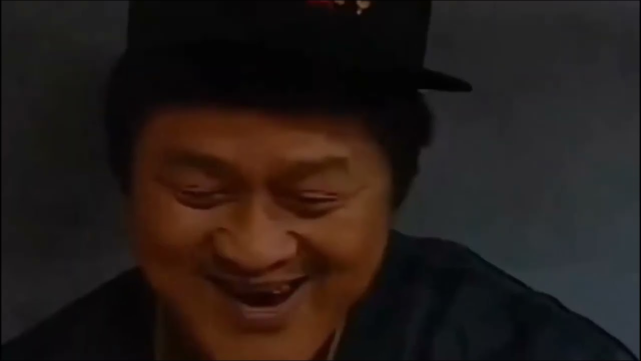 pinoy memes no copyright free to use on YouTube.