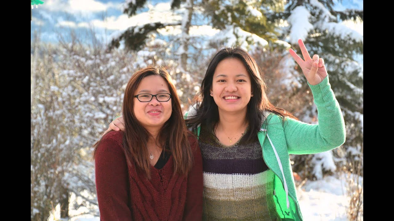 2015 holiday Season
