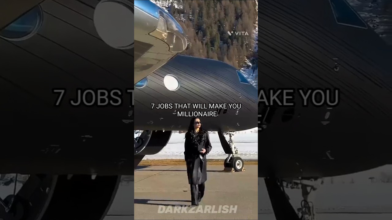 CEO ( BUSINESS WOMAN ) #popular #millionaire #billionaire #trillionaire #buisness
