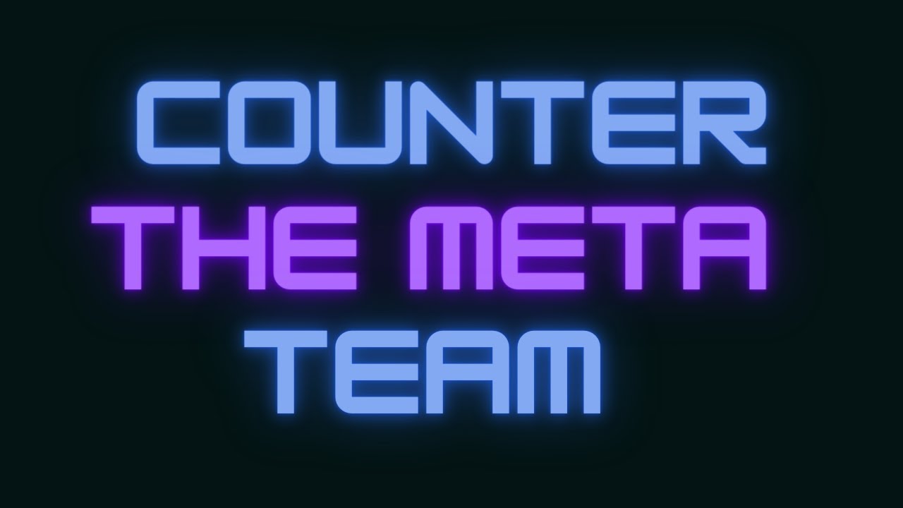 This team counters Empoleon Double Dragon in Ultra Premier League - Pokemon Go Battles