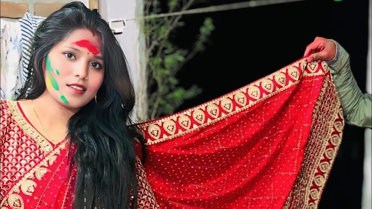 Shilparoy@541 is live gd eving all friends 💕❤️
