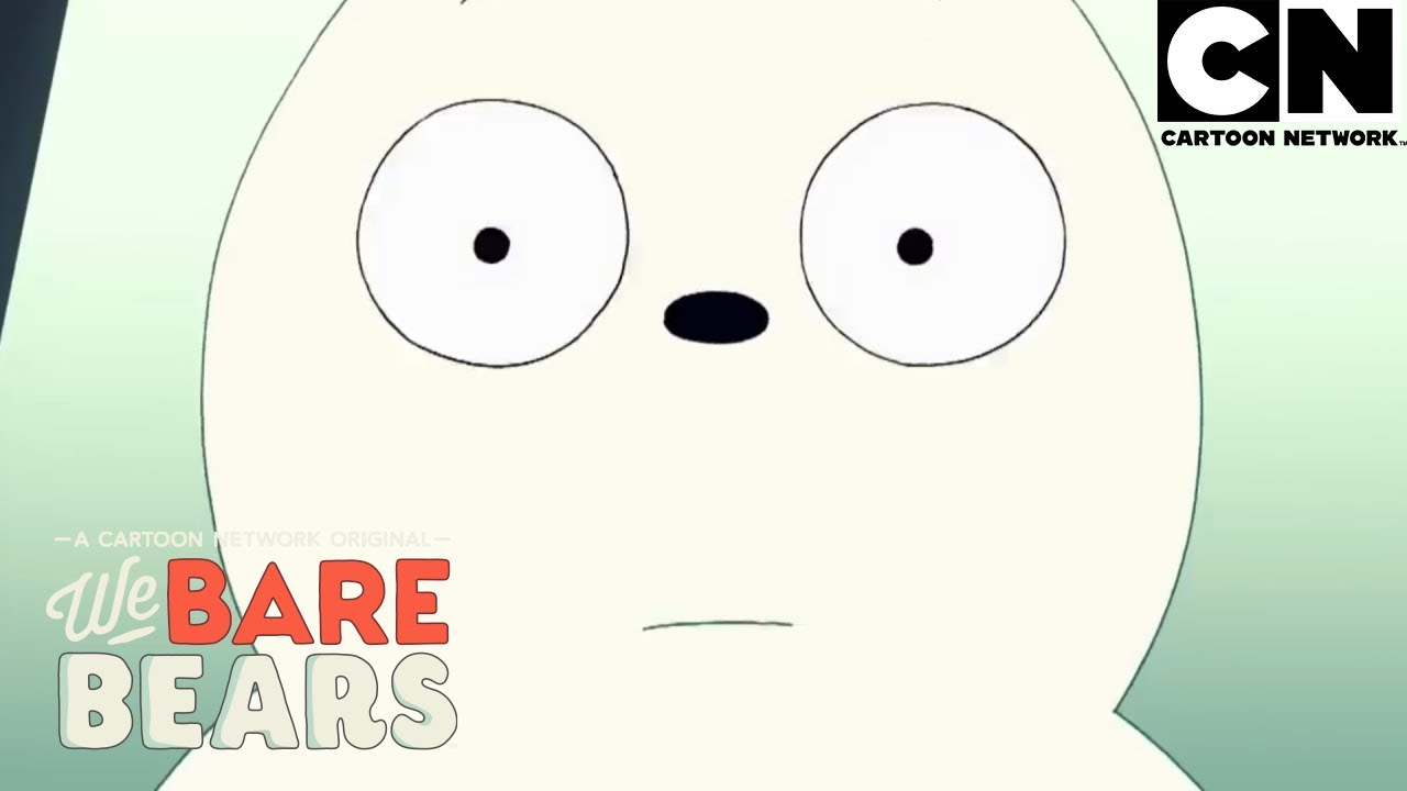 Aventuras con Dulzura | Escandalosos | Cartoon Network