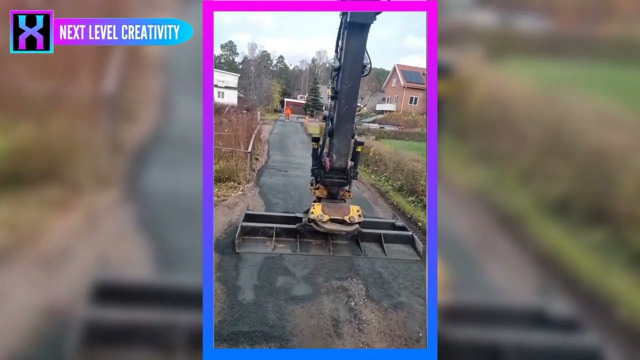 #nextlevelcreativity