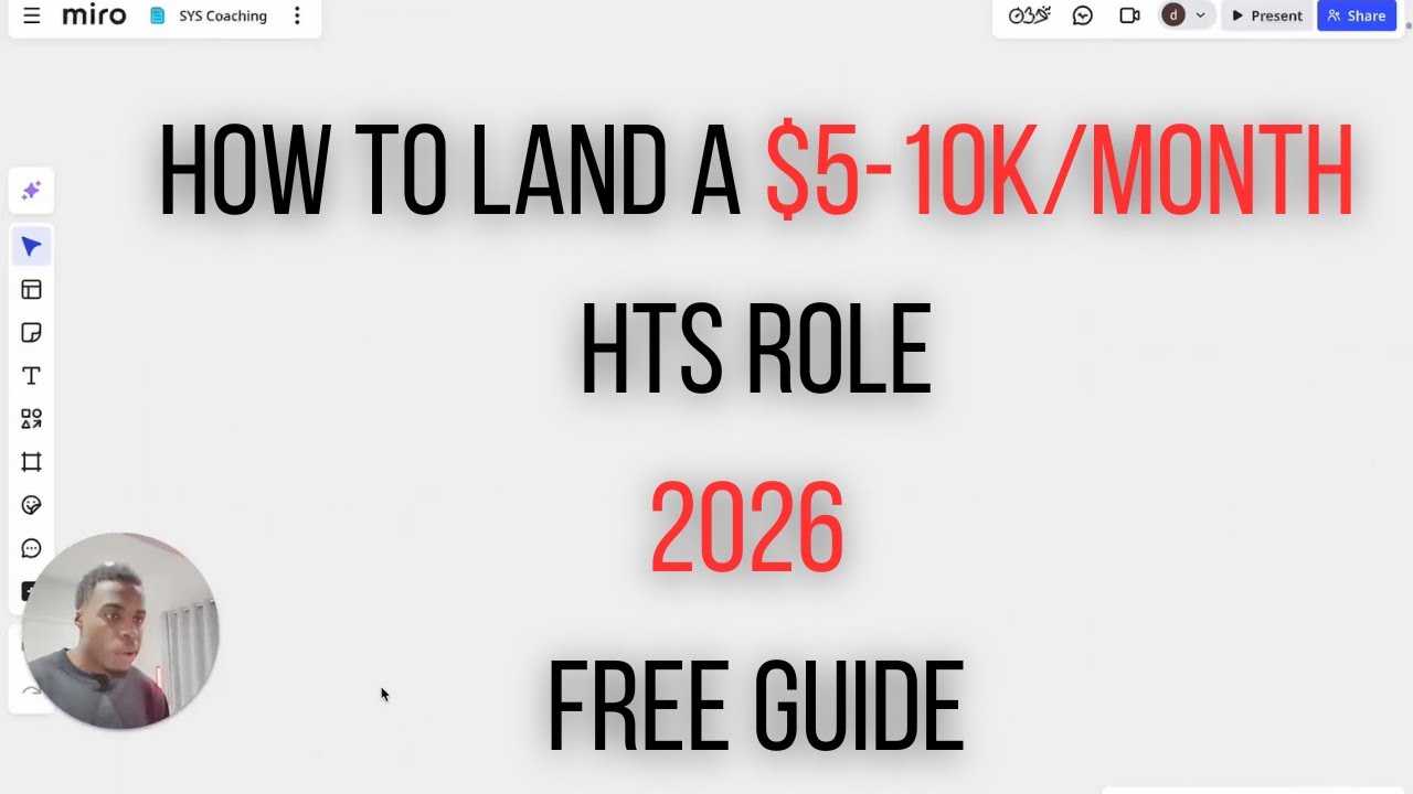 How to land an Appointment setting or Closing role in 2026