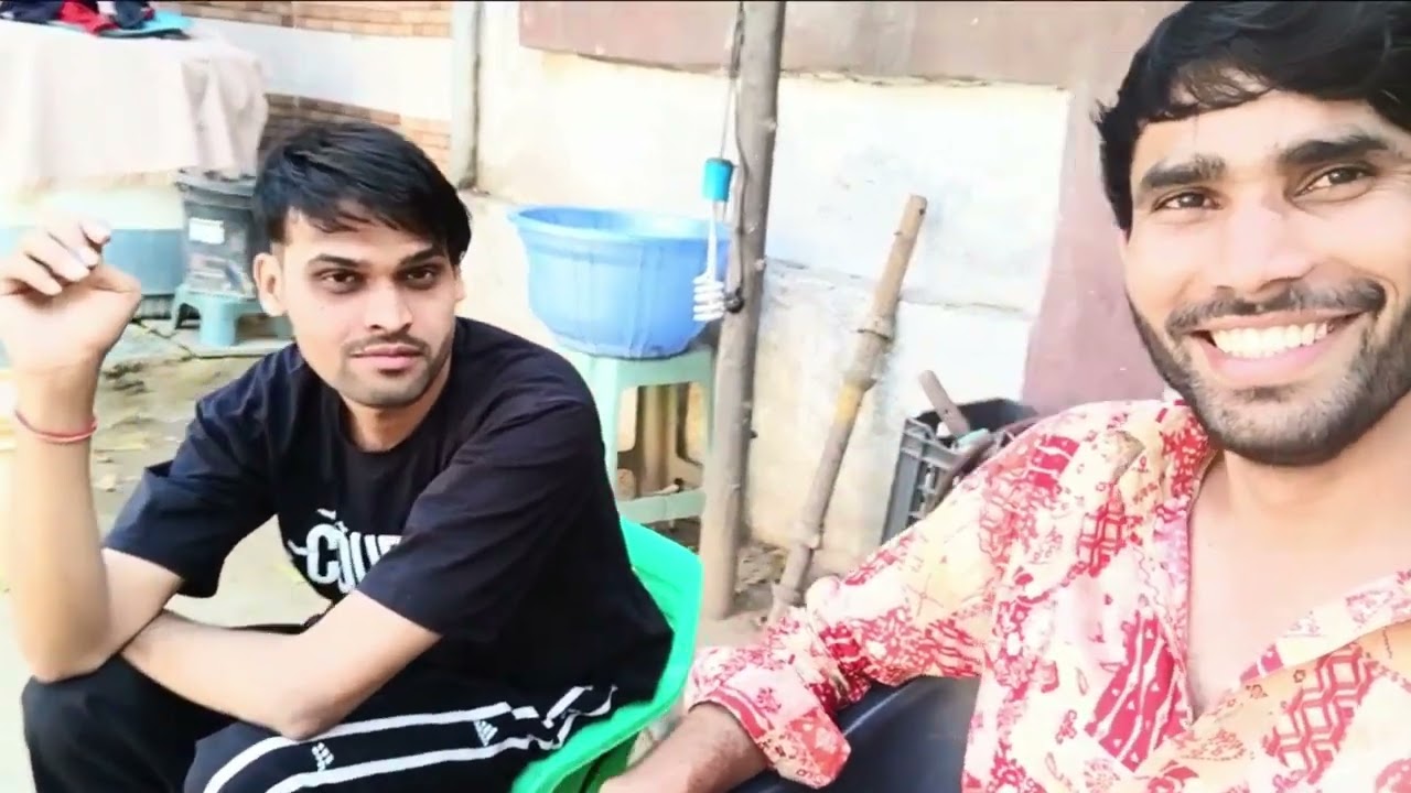 # Bhut din bad gaya mama ke ❤️😊https://weather.com/en-IN/weather/today/l/b37bb211aec6a797956=80000