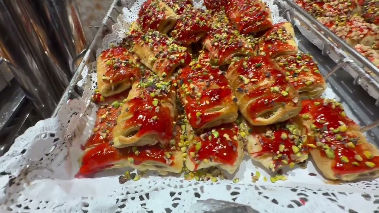 #10🇹🇷завтрак в Delphin Botanik и пятничный рынок в Окуджалар.