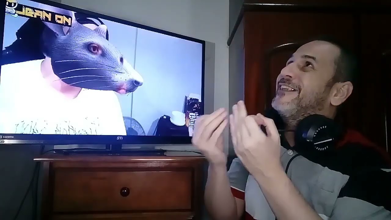 LUANGAMEPLAY DETONOU A NINTENDO E NINTENDISTAS KKKK BOAAAA!