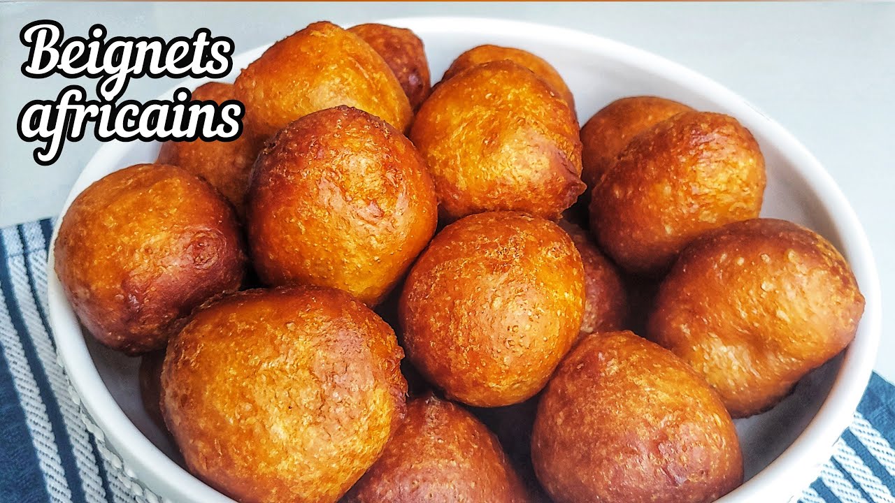 Beignets farine ||Gbofloto ||Botokoin ||Mikat&eacute;