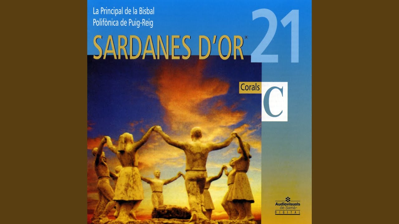 Rosa de Sant Jordi