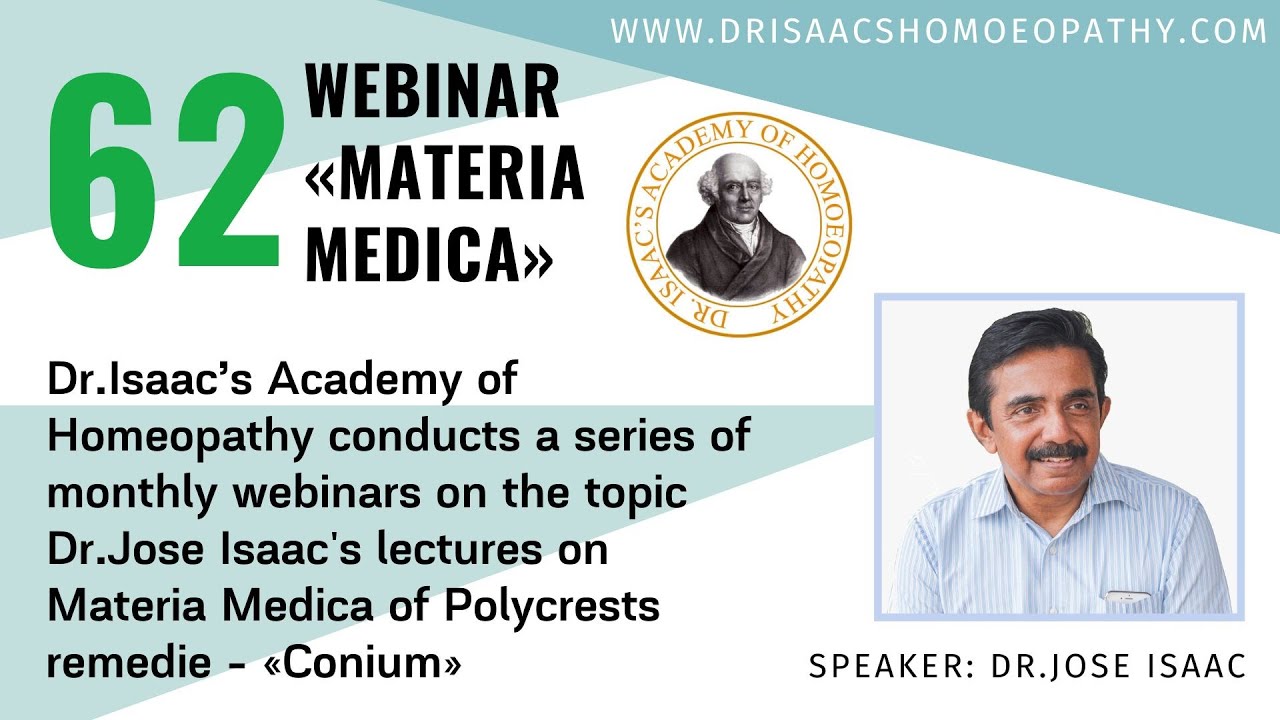 62 WEBINAR 