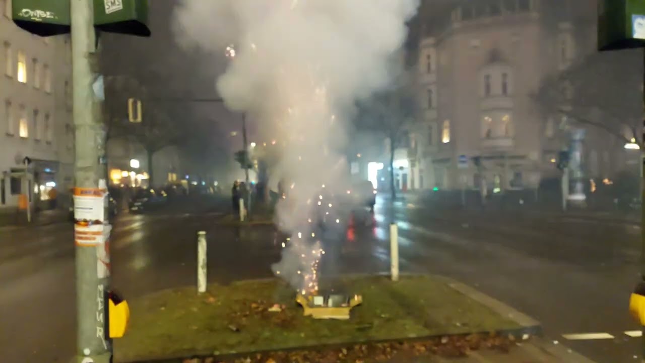 Silvester 2025 - 2026 | klare Worte an Menschen | Das feministische Zeitalter beginnt 💜🗽🍀🫂🌈🌎🌏🌍🫶