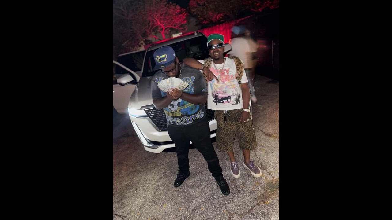 [FREE] Wizz Havinn Type Beat - 