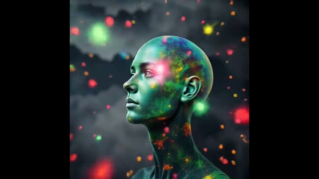 Radici di Luce 