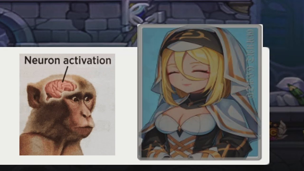 Level 90 Experience - Grand Chase Classic