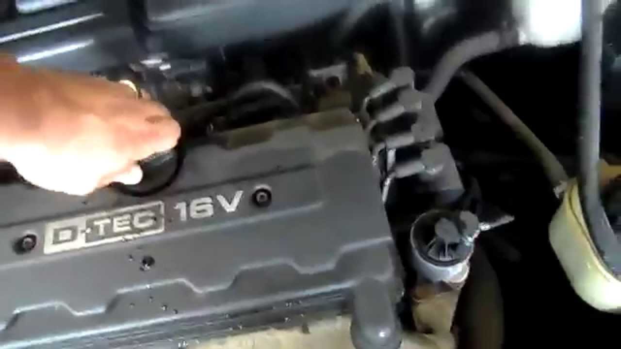 14F0665 2007 SUZUKI FORENZA,2.0,M.T.,FWD,78195 MILES,MORRISON'S AUTO SALVAGE YARD