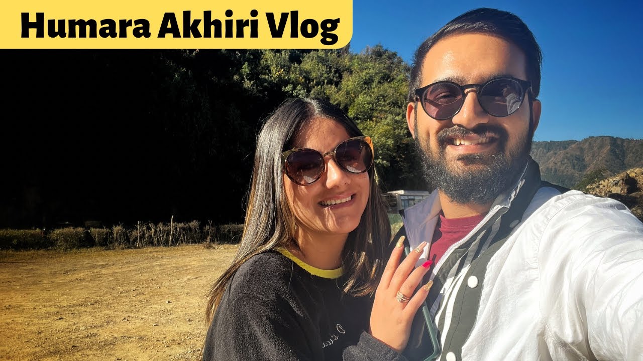 Dulhan ko Le Jayega Dulha 😍 /  Marriage Vali Feeling Aane Lag Gayi ♥️
