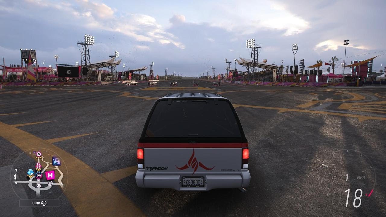 Forza Horizon 5_20260203113110