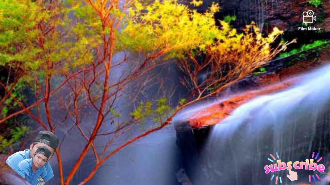 FABIÁN CÁRDENAS: te seguiré queriendo