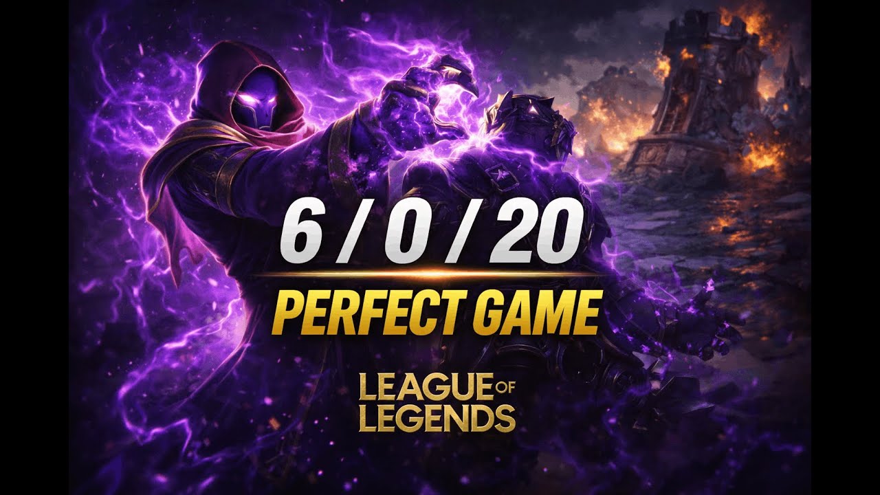 6/0/20 MALZAHAR TOP – ABSOLUTE CONTROL | FREE WIN