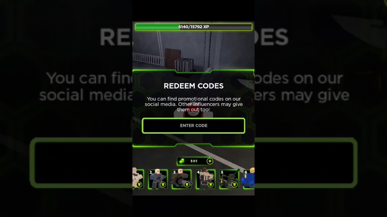 TDX NEW CODE! #tdx #code #roblox  #events #shorts #tdxcode