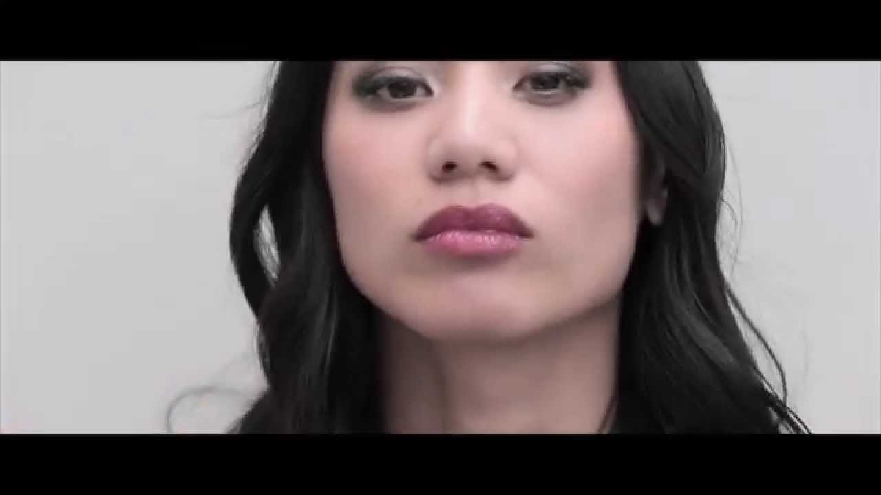 Elena Juatco - Beyond This Line