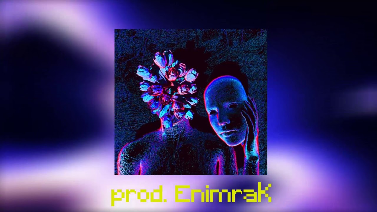*SOLD* tha Supreme Type Beat - 