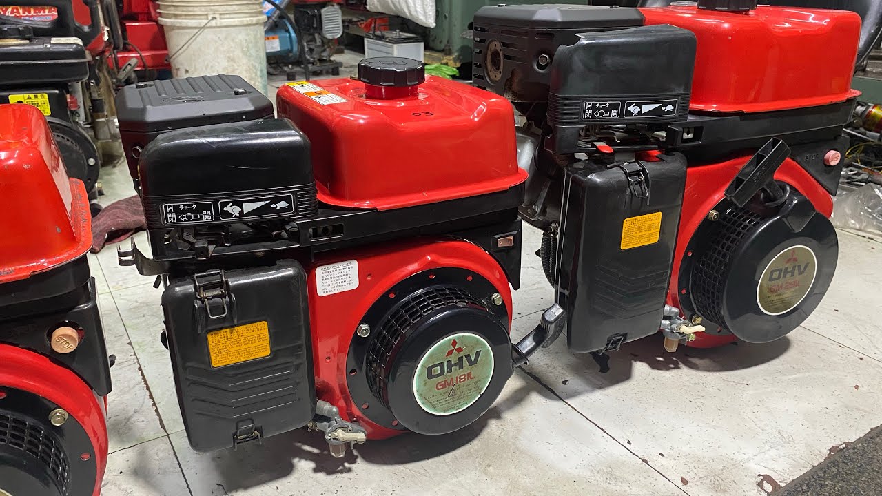 Máy Nổ Misubishi Nhật bãi (17/2) !Lh0984440044-0987766249