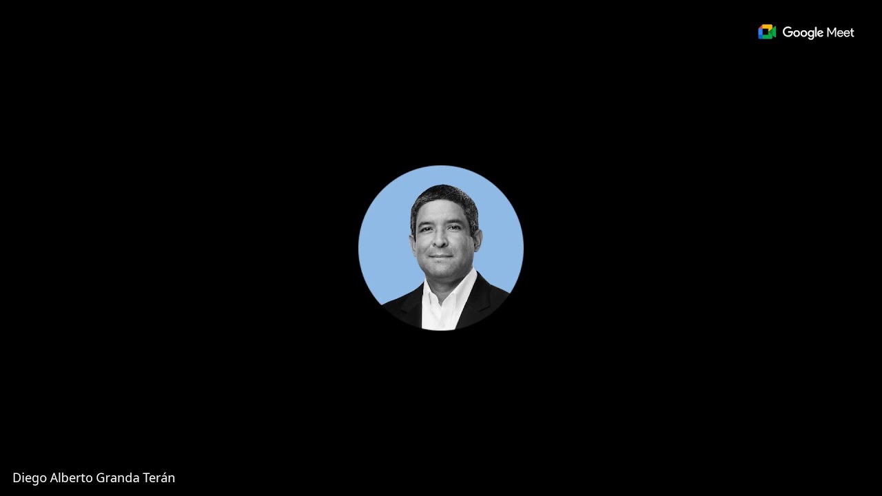 TRANSFORMACIÓN  DIGITAL EN EL SECTOR PÚBLICO - S6