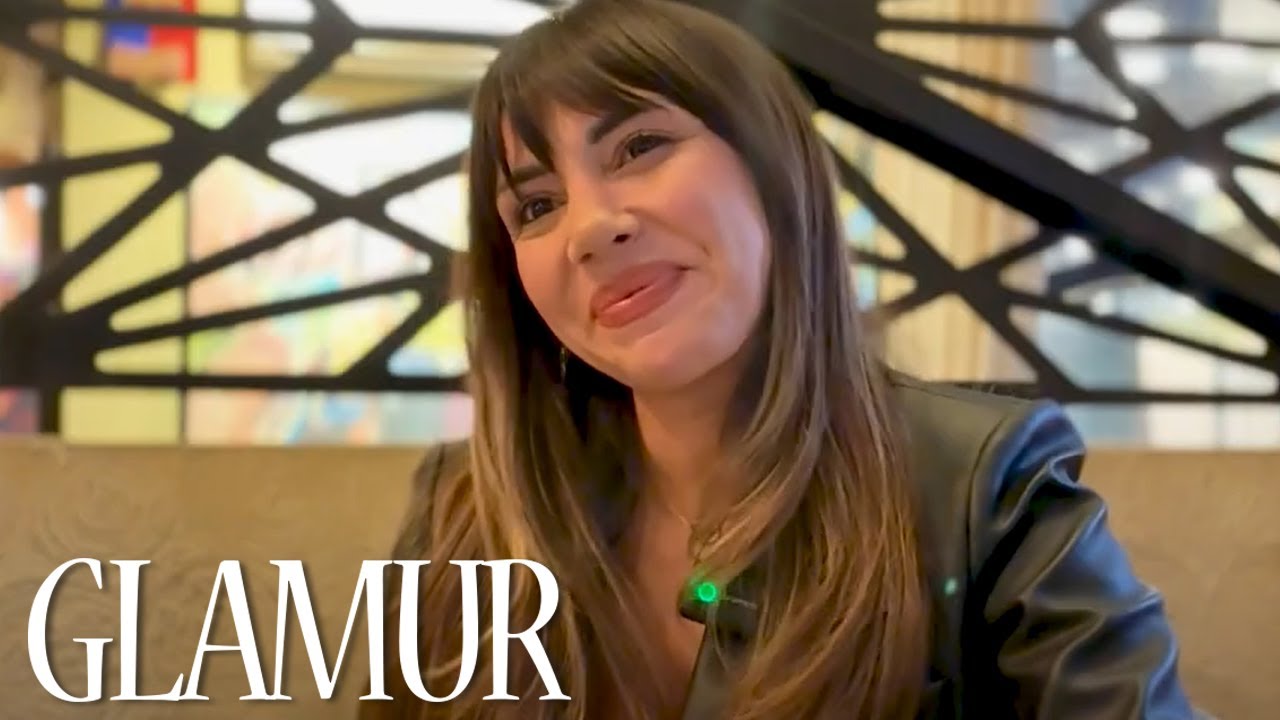 Vreme e da se ostvaram vo uloga na majka i sopruga | KAFE MUABETI so Stojne Nikolova | Glamur
