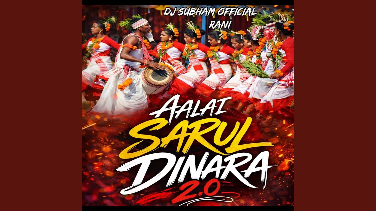 AALAI SARUL DINARA 2.0