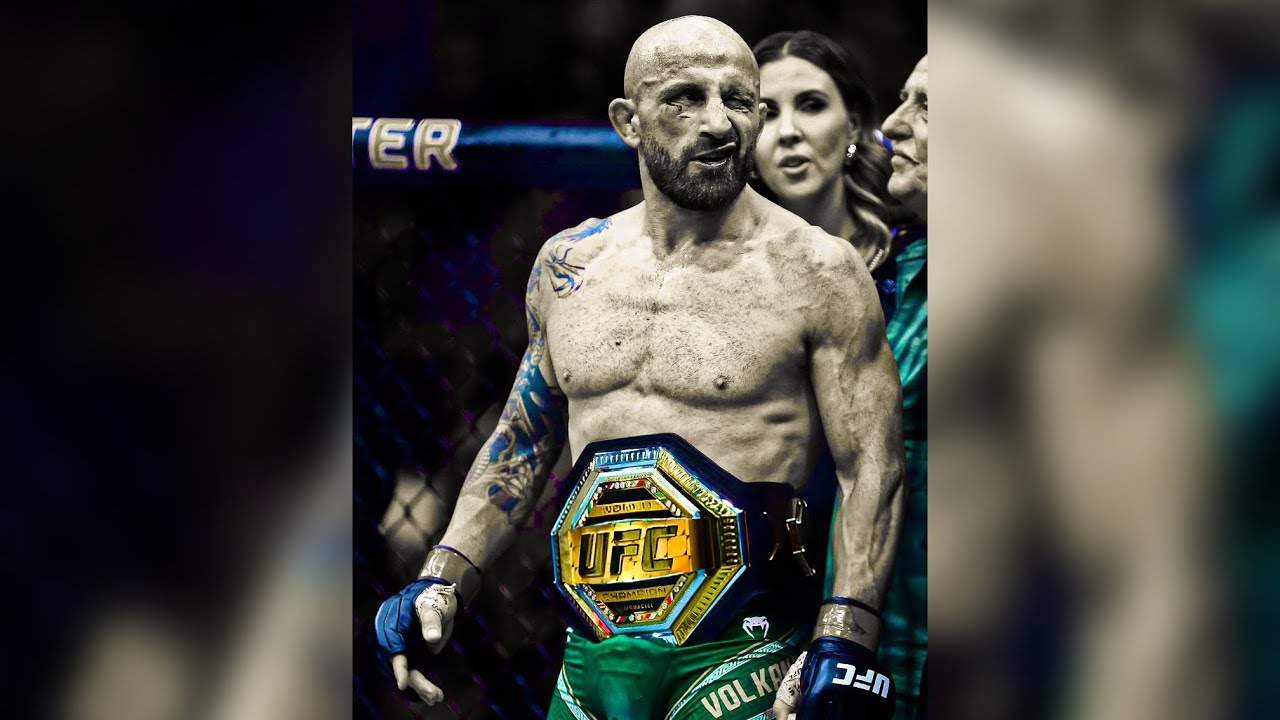 DREAM FUNK ● (Super Slowed) ~ LUMIX, KXRSED