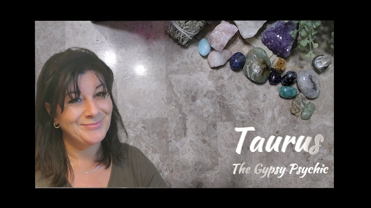 TAURUS - EVERYTHING RESTORED TO YOU X10!