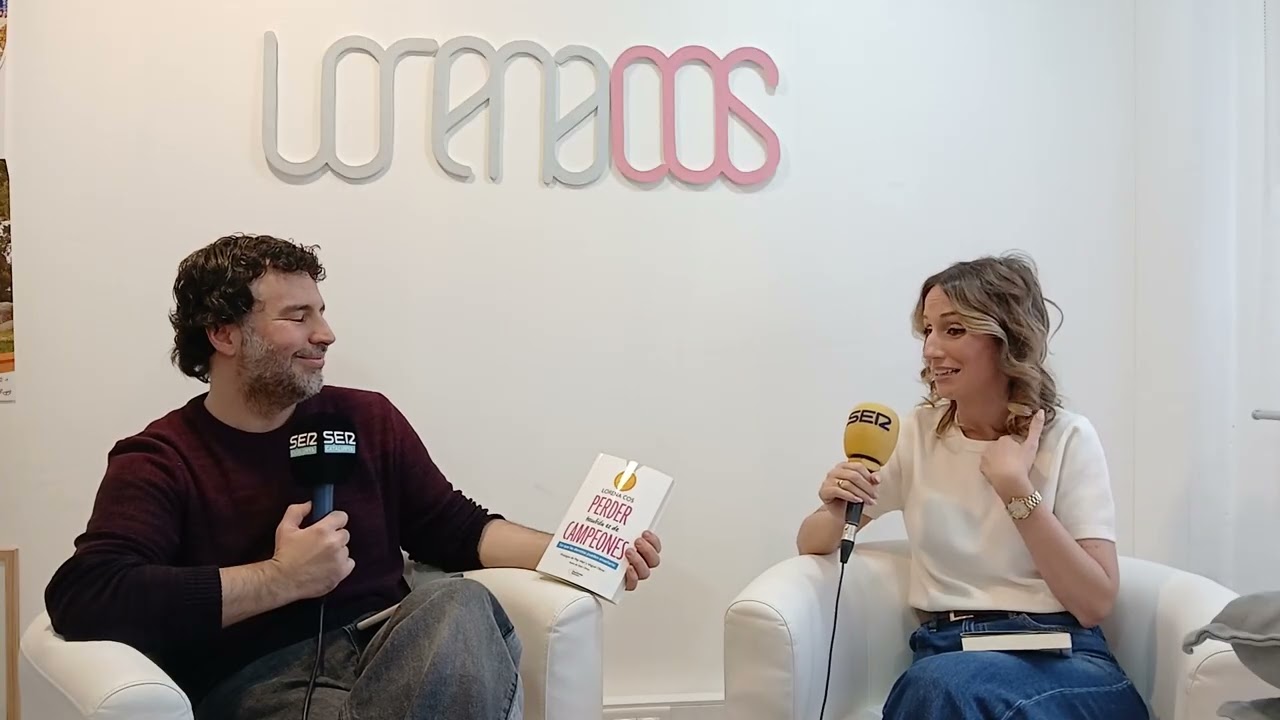 ENTREVISTA GRADE e 