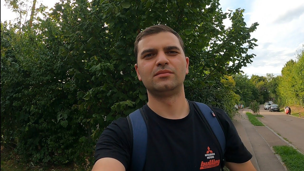 რატომ ვარდება კონუსის პედალი?