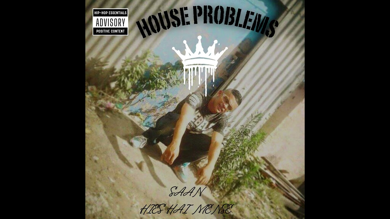 House Problems