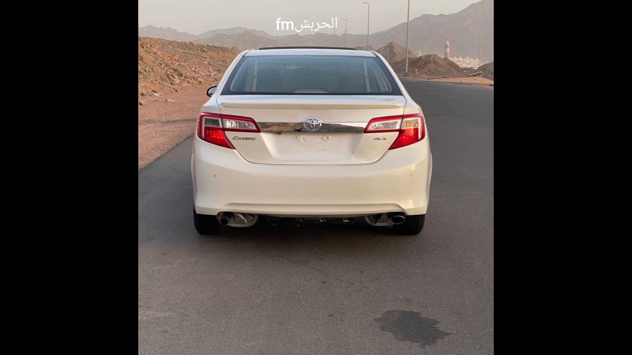 شعبي روقان -اطلع معي خل الربع في حريقه