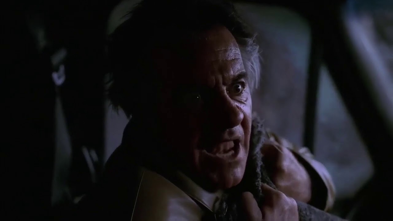 The Sopranos - Best of Paulie (YTP) (R.I.P. Tony Sirico)