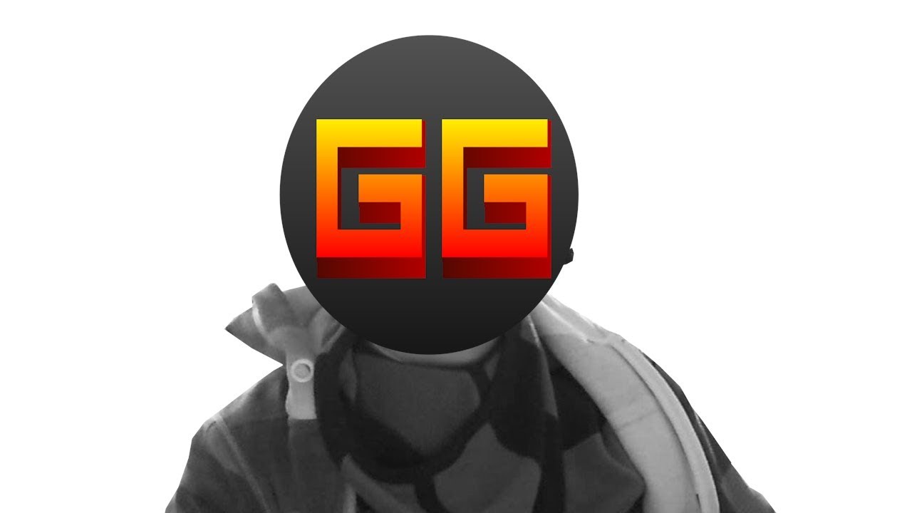 GG FACE REVEAL - 30k subs milestone